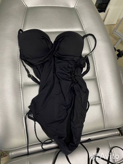 Женские вещи пакетом M