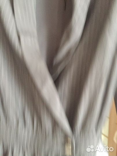 Комбинезон женский