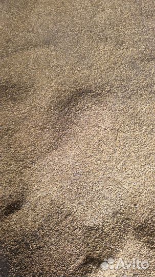 Продам дробленка отруби зерно зерноотход