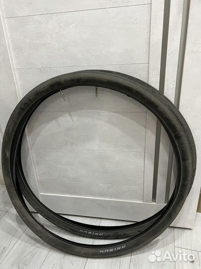 Покрышки 28 42-662 700х40с