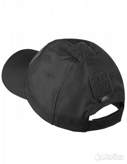 Кепка Helikon Tex baseball Cap