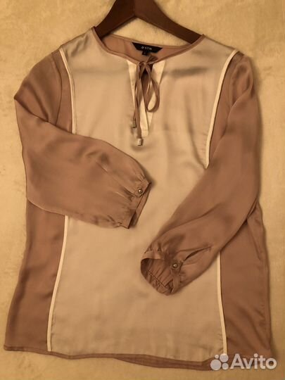Блузка женская