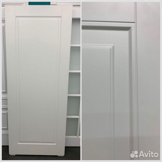 Двери межкомнатные / В наличии в Воронеже