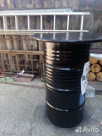 Наружная реклама вывески объемные буквы