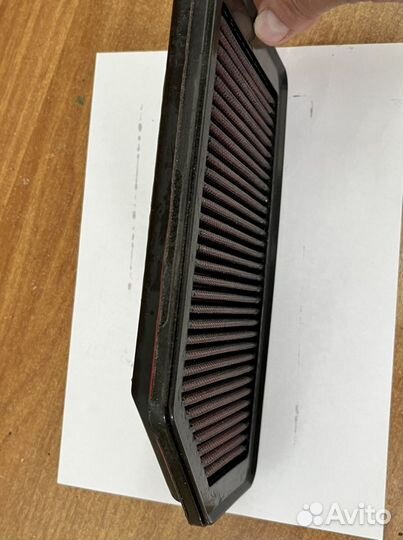 Фильтр нулевого сопротивления на solaris