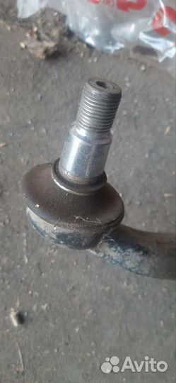 Продаю рычаг