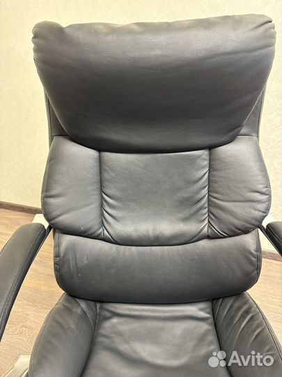 Компьютерное кресло