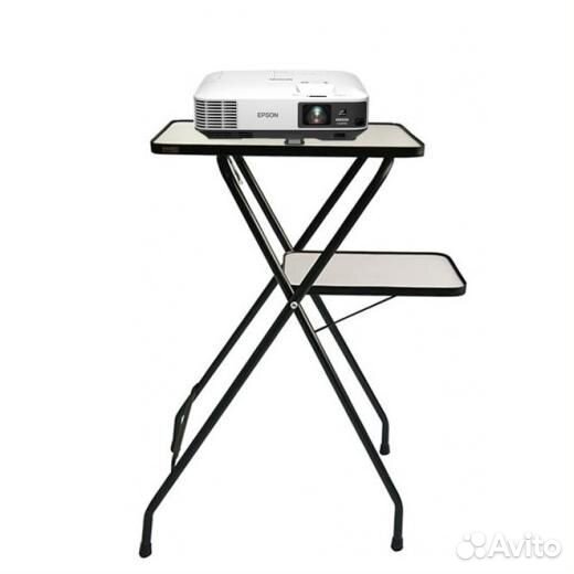 Проекционный столик Lumien Deco LTD-101