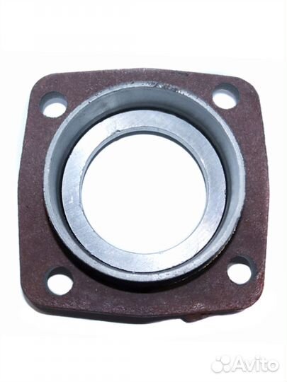 Корпус 54.31.022 уплотнения каретки