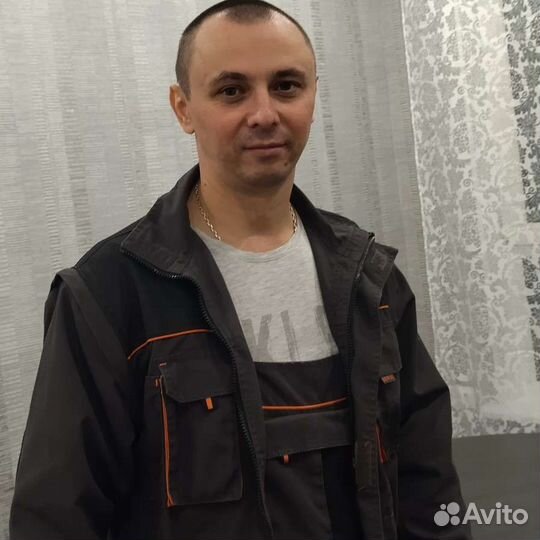 Мастер на час)