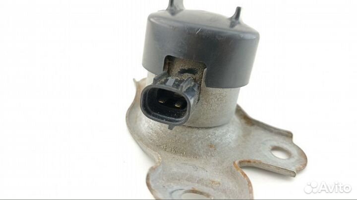 Датчик ускорения Lexus Gs300 JZS147 2jzge 1994