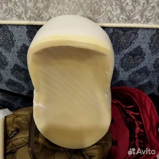 Кокон red castle оригинал