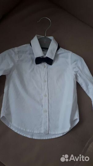 Праздничная одежда на мальчика жилеты костюм рубаш