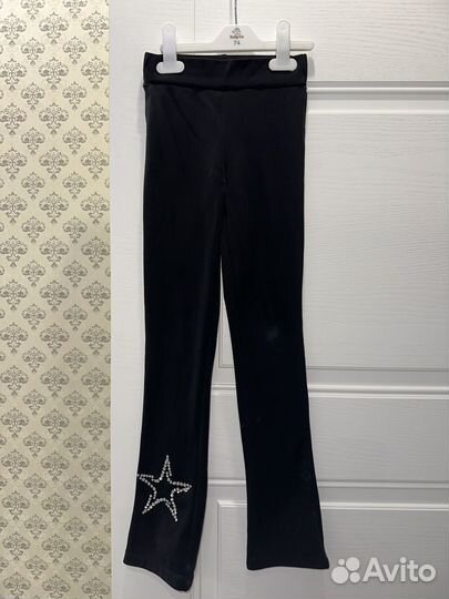 Одежда для фигурное катания