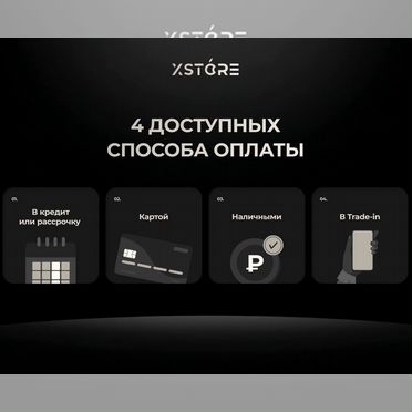 iPhone 16 Pro Max, 256 ГБ, SIM + eSIM