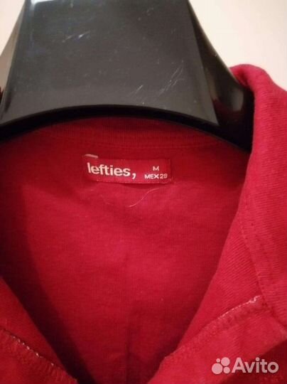 Женские вещи р42-44