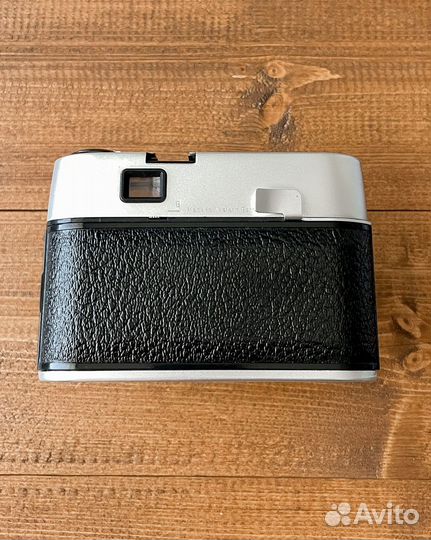 Пленочный Regula Sprinty c 300 с примерами фото