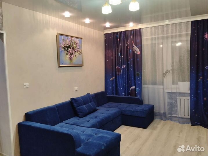 Выполню ремонт квартир и комнат