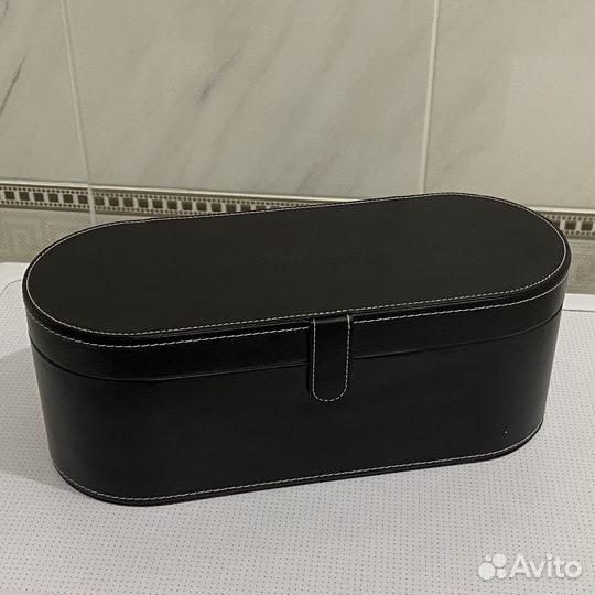 Сталер для укладки волос