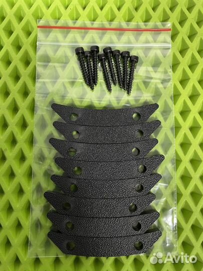 Сетка / Гриль drive SGP 10