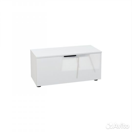 Тумба под тв Калипсо тв801 (374 мм)