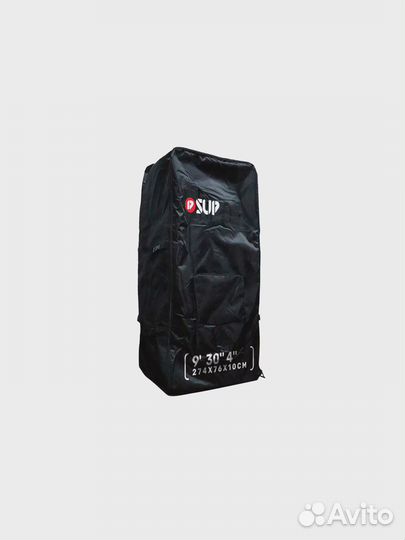 Сапборд 23 SUP prime rental 10'5*34