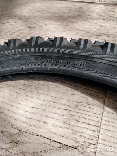 Покрышки для велосипеда 26