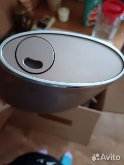 Увлажнитель воздуха