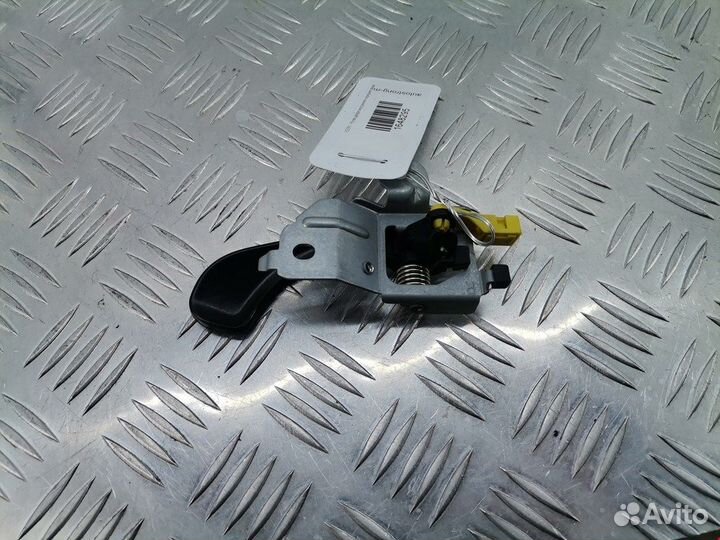 Ручка для Mitsubishi Space Star