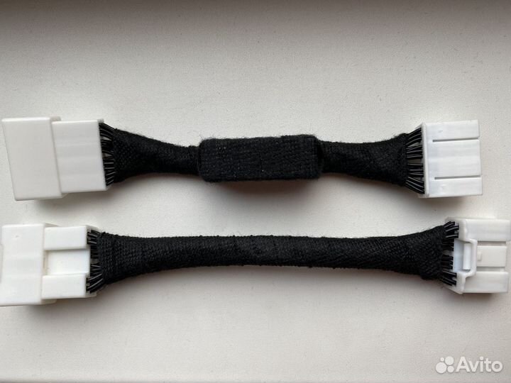 Miracast - Mirrorlink Разблокировка DVD