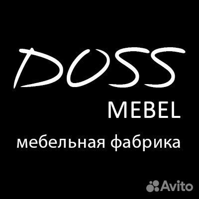 Сборщик-обойщик мягкой мебели