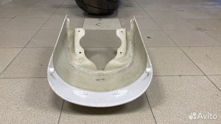 Harley Davidson V Rod Muscle