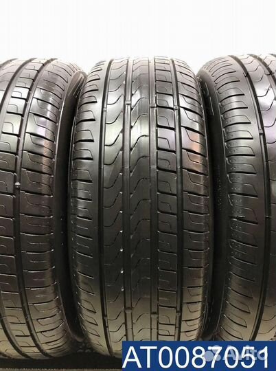 Pirelli Cinturato P7 205/55 R16 98H