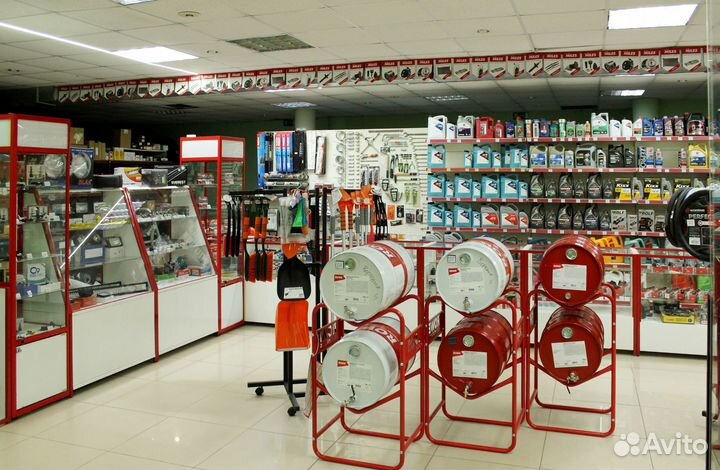 Шумоизоляция виброизоляция Turbo