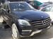 Разборка Мерседес мл 166 ML/GLE 166 Mercedes W166