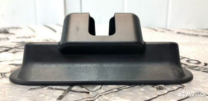 Накладка замка багажника Lexus Rx 4