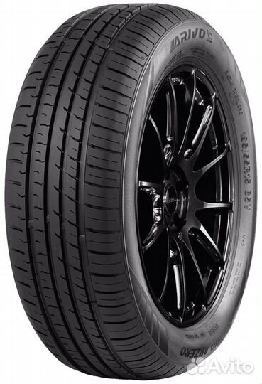 Arivo Premio ARZero 225/60 R16 102V