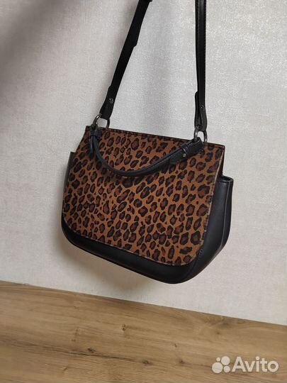 Сумка женская Эконика