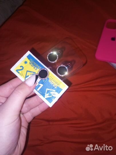 iPhone 16 про макс