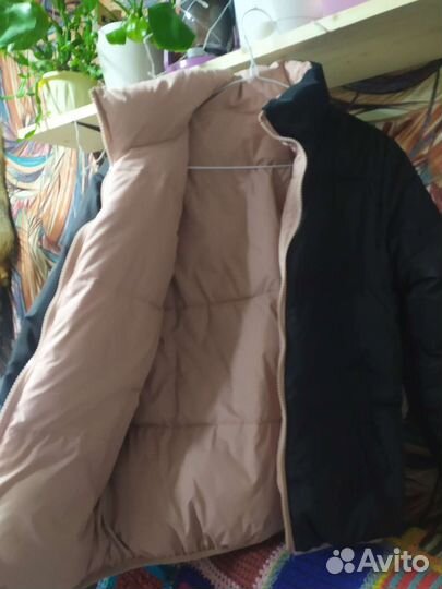 Вещи пакетом р 40(xs)