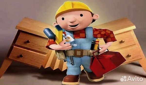 Сборщики столов