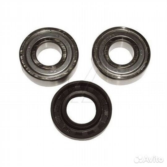 Ремкомплект к стиральной машине LG