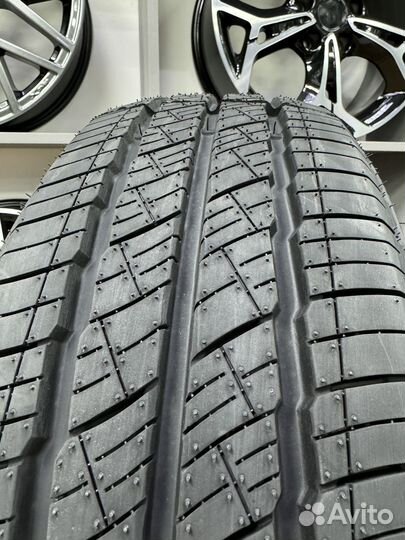 Landsail LSV88+ 225/70 R15C