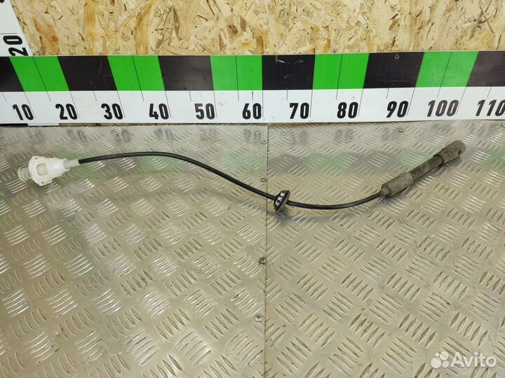 Тросик Hyundai Accent 2000-2012