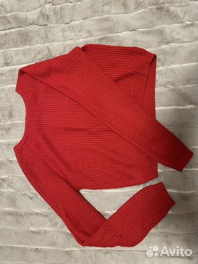 Женские вещи