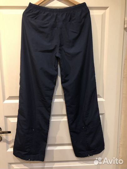 Спортивный костюм nike