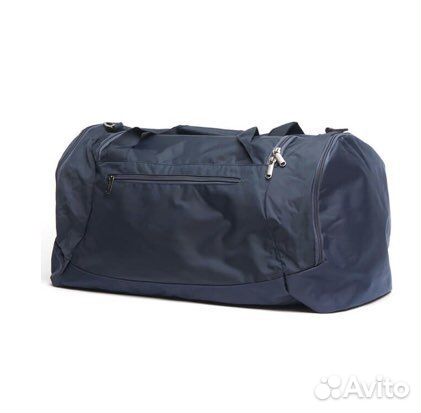 Спортивная сумка фк Зенит