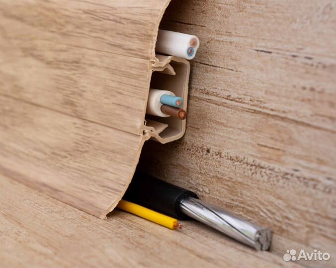 Мастер на час сантехник электрик сборка мебели