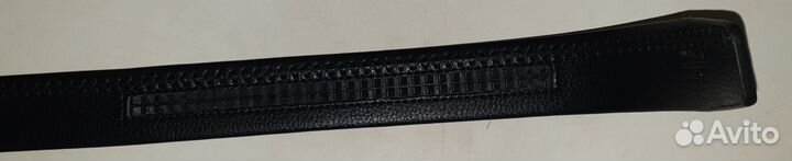 Ремни Гарри Поттер