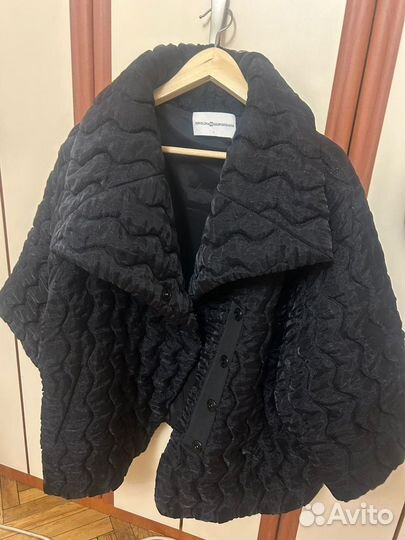 Куртка женская